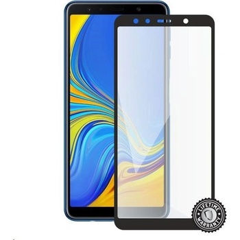 Screenshield pro SAMSUNG A750 Galaxy A7 2018 SAM-TG25DBA750-D