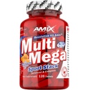 Amix Multi Mega Sport Stack 120 tabliet
