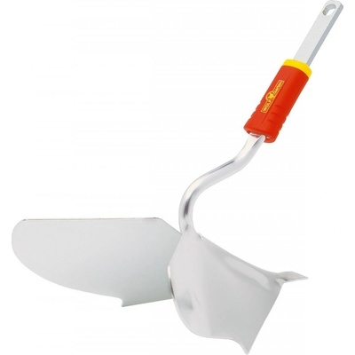 Wolf-Garten JA-M20 – Zboží Dáma