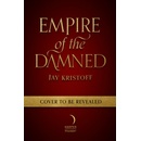 Empire of the Vampire Untitled 2