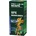 JBL ProScape NPK Macroelements 250ml 3 компонентен растителен тор