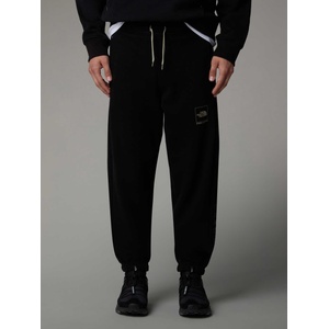 The North Face Панталон m coordinates pant (nf0a89dbjk31)