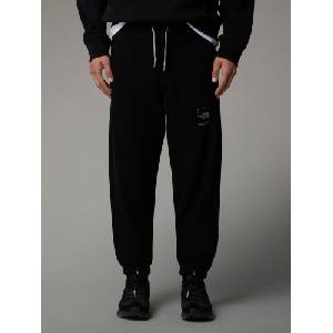 The North Face Панталон m coordinates pant