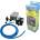 Easy2Go Kit + AQUAvalve - резервен комплект + фитинги за хидро система