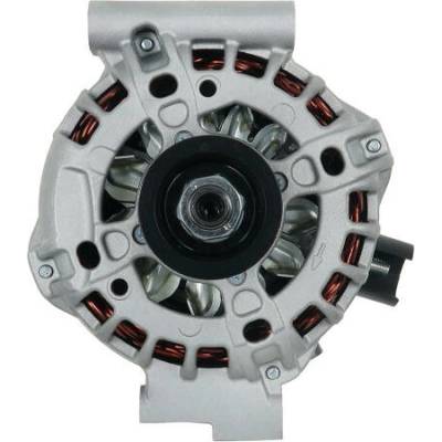 Alternátor AS-PL A01046S