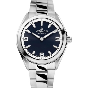 Alpina AL-287NS4E6B