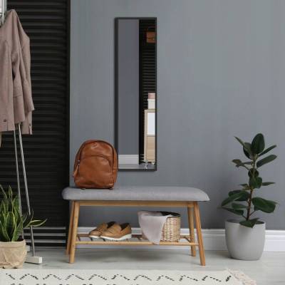 Styler Floryda 32x122 cm LU-12361