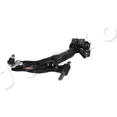 Rameno zavesenia kolies JAPKO 72471R