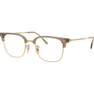 Ray Ban RX7216 8471