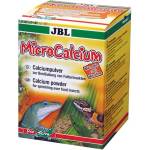 JBL MicroCalcium 100г