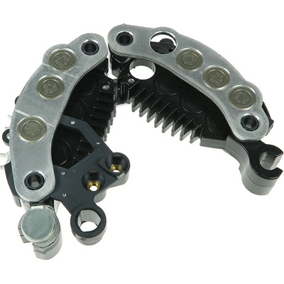 Usmerňovač alternátora AS-PL ARC3024
