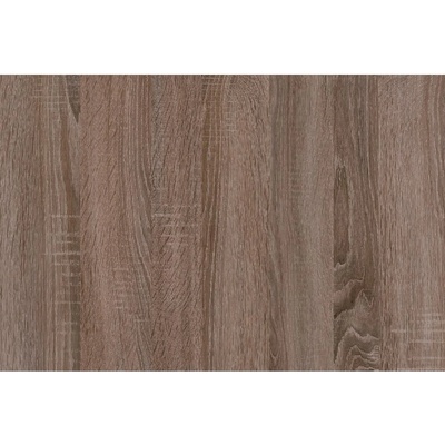 d-c-fix 3468097 Samolepicí fólie dub vínový, dřevo rozměr 90 cm x 2,1 m