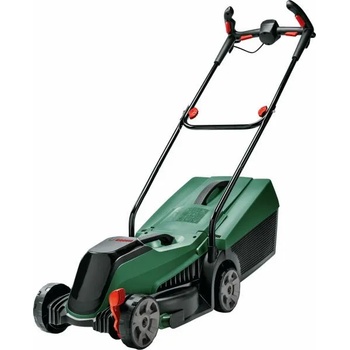 Image 1 of Bosch CityMower 18V-32-300 (06008B9A08)