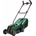 Bosch CityMower 18V-32-300 (06008B9A08)