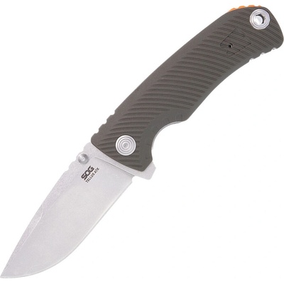 SOG TELLUS ATK 11-06-01-43