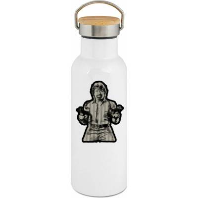 123TRIKO termoska Akční legenda 500 ml