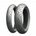 Michelin Road 5 GT 120/70 ZR17 58W