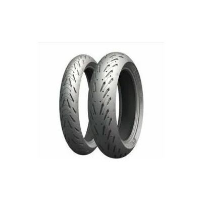 Michelin Road 5 GT 120/70 ZR17 58W