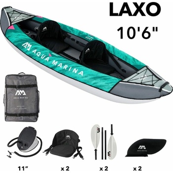 Aqua Marina LAXO 320