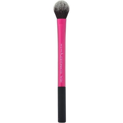 Real Techniques Setting štětec na tvář – Zboží Dáma