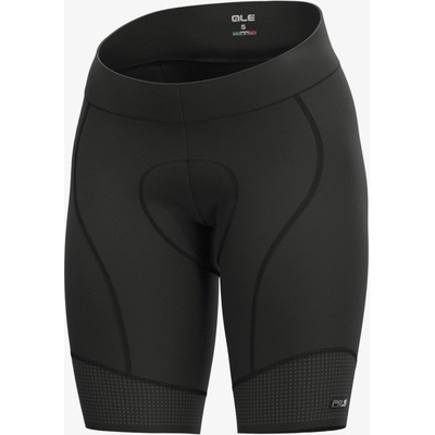 Alé PRS Master 2.0 dámske letné black/grey