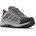 Columbia Crestwood Waterproof Размер на обувките (ЕС): 37, 5 /