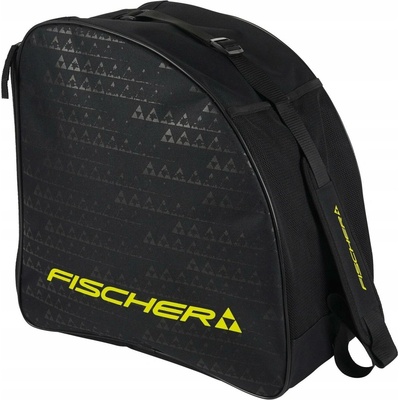 Fischer Alpine 2015/2016 – Zbozi.Blesk.cz
