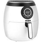 TESLA AirCook Q50 XL White (950117)