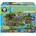 Orchard Toys Детски пъзел Orchard Toys - Динозавърско откритие, 150 части (OR272)