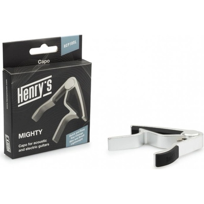 Henry's GEAR HCP10SL