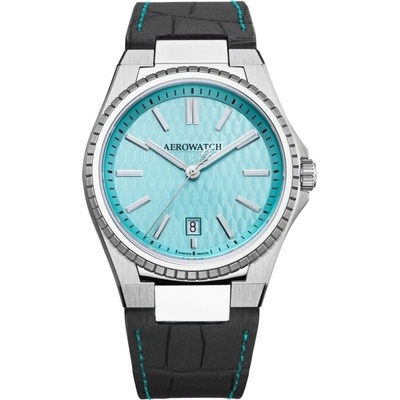 Aerowatch A 42999 AA05