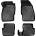 Umbrella Opel Corsa D 59076