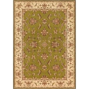 FD Standard Begonia Hráškový