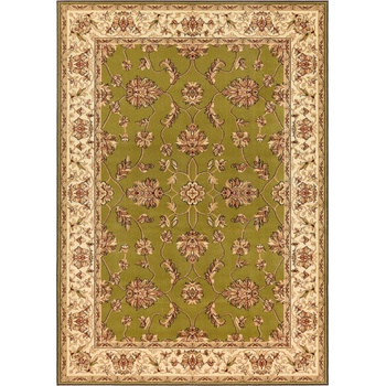 FD Standard Begonia Hráškový