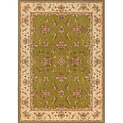 FD Standard Begonia Hráškový