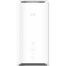 ZTE MC888