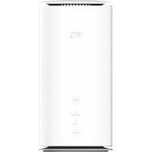 ZTE MC888