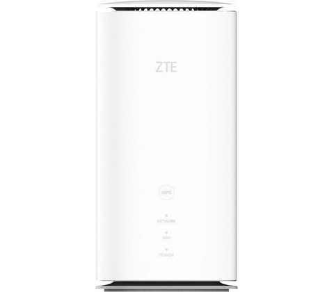 ZTE MC888