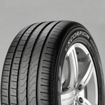Pirelli SCORPION VERDE XL 275/40 R21 107Y Автомобилни гуми