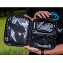 Leeda pouzdra na doplňky Rogue PVA Pouch
