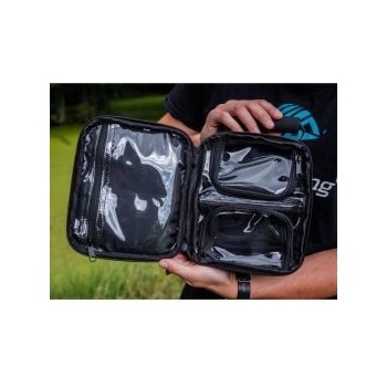 Leeda pouzdra na doplňky Rogue PVA Pouch