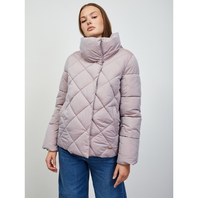 ZOOT. lab Clementine Winter jacket ZOOT. lab | Rozov | ЖЕНИ | S