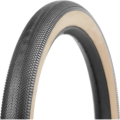 VEE Tire Co. Vee Speedster 20 x 40