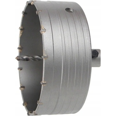 Korunková vŕtačka Falon-Tech 120 mm SDS PLUS