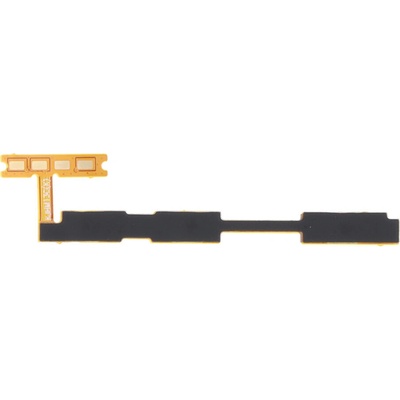 Flex kábel zapínania ON/OFF a volume Button pre Xiaomi Redmi 13C
