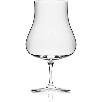 Rona poháre Universal rum 6 x 220 ml