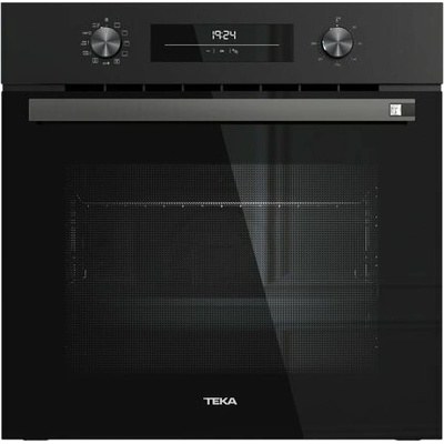 TEKA NEO HSB 6250 P FBK