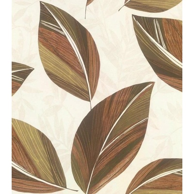 RASCH Влизолинов тапет за стена rasch allegretto 792010