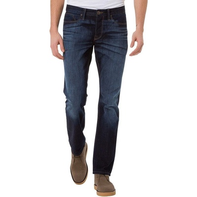 Cross Jeans Dylan E 195-006 Midnight Dark Used
