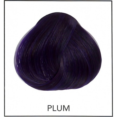 La Riché Directions Plum